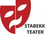 Stabekk Teater Stabekk Teater