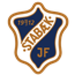 STABÆK IDRÆTSFORENING