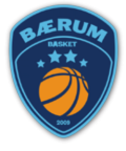 Bærum Basket