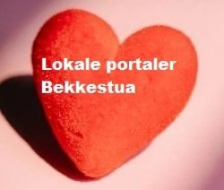 CM Aesthetics Bekkestua