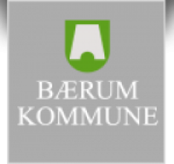 Haslum skole