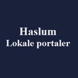 Bekkestua transport & flytting AS