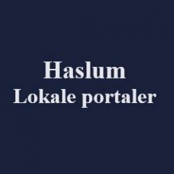 Bekkestua transport & flytting AS