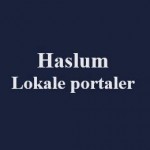 Bekkestua transport & flytting AS