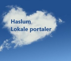 Extra Haslum