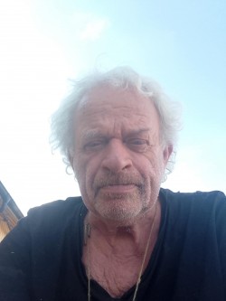 Kunstmaler Ingemund Langhammer