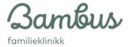 Bambus Familieklinikk  Ammeveileder