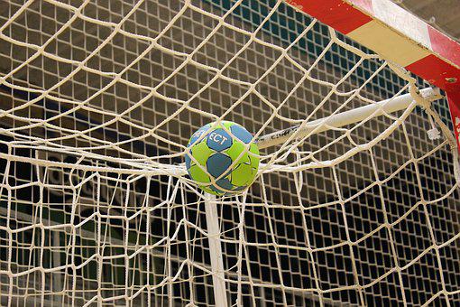 Stabæk Håndball Stabæk Håndball
