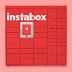 Instabox