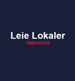 Leie lokaler