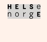HELSE NORGE