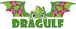 Dragulf Ungdomssjakklubb