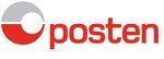 Bekkestua Post i Butikk, Rema 1000 Bekkestua Bekkestua Post i Butikk, Rema 1000 Bekkestua