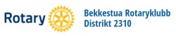 Bekkestua Rotaryklubb